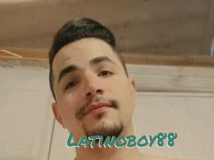 Latinoboy88