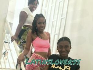 Latinsloverss