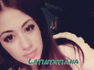 Latintatiana