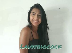 Laudybigcock