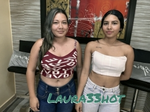 Laura33hot