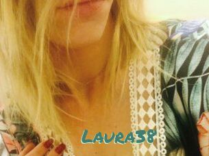 Laura38