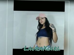 LauraXgirl