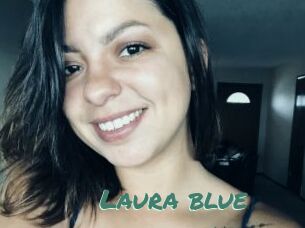 Laura_blue
