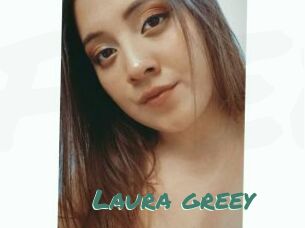 Laura_greey