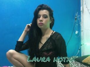 Laura_hotxx