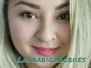 Laurabigboobiies