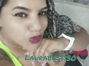 Laurabusty30