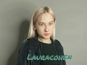 Lauracohen