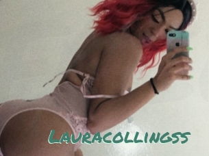 Lauracollingss