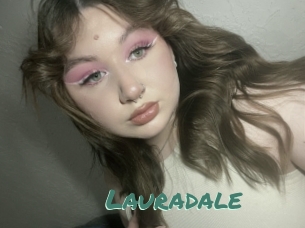 Lauradale