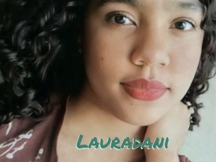 Lauradani