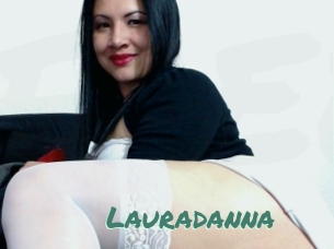 Lauradanna