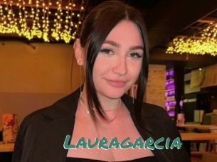 Lauragarcia