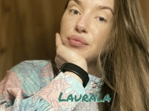 Laurala