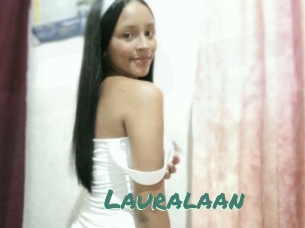 Lauralaan