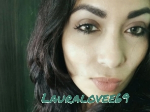 Lauralovee69