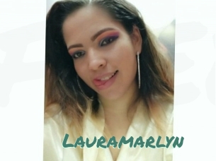 Lauramarlyn