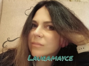 Lauramayce