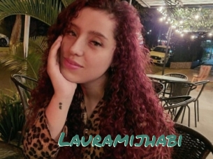 Lauramijhabi