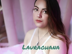 Lauraohana