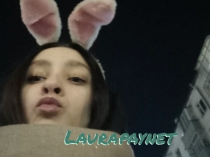 Laurapaynet