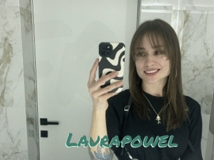 Laurapowel