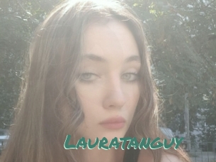 Lauratanguy