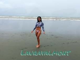 Lauravalmont