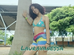 Lauravanessa