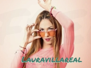 Lauravillareal