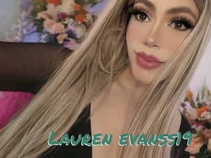 Lauren_evanss19