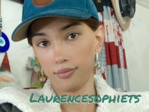 Laurencesophiets