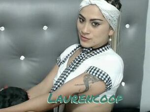 Laurencoop