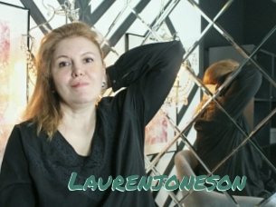 Laurenjoneson