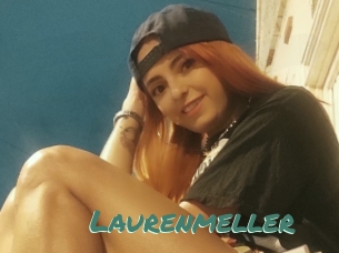 Laurenmeller