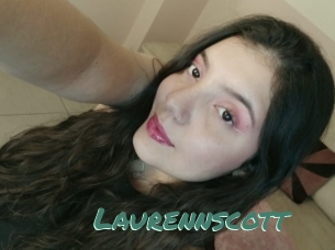 Laurennscott