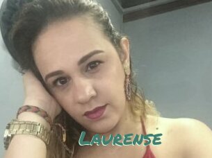 Laurense