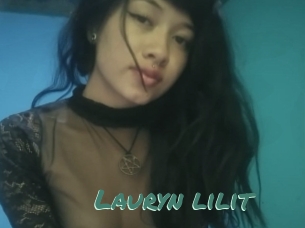 Lauryn_lilit