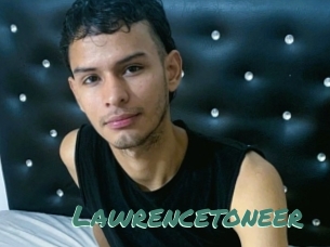 Lawrencetoneer