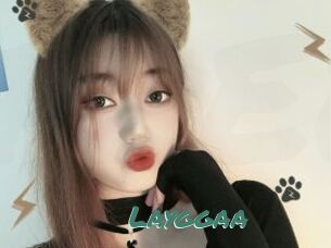 Layggaa