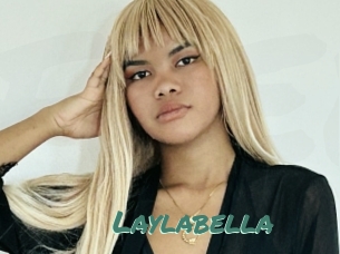 Laylabella