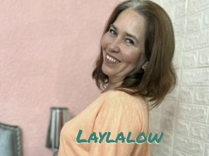 Laylalow