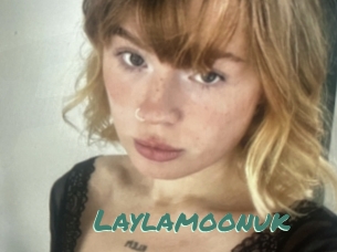 Laylamoonuk