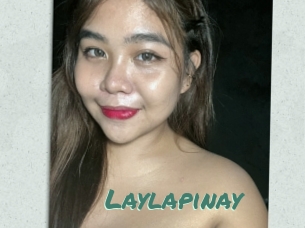 Laylapinay