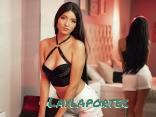 Laylaportec