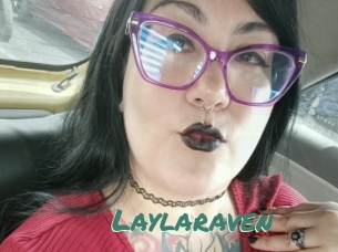 Laylaraven