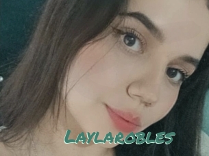 Laylarobles