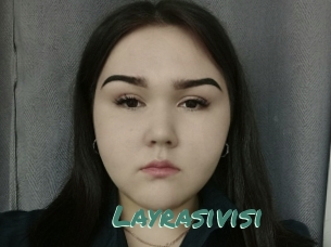 Layrasivisi