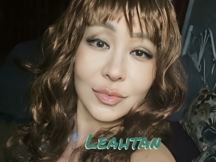 Leahtan